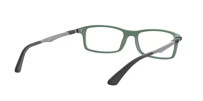 Ray-Ban RX 7017 5197 — 21
