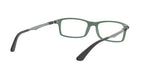 Ray-Ban RX 7017 5197 — 21