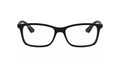 Ray-Ban RX 7047 5196