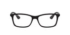 Ray-Ban RX 7047 5196