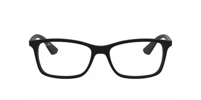 Ray-Ban RX 7047 5196