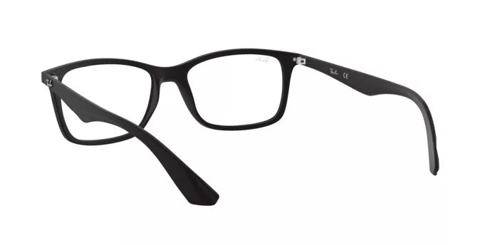 Ray-Ban RX 7047 5196