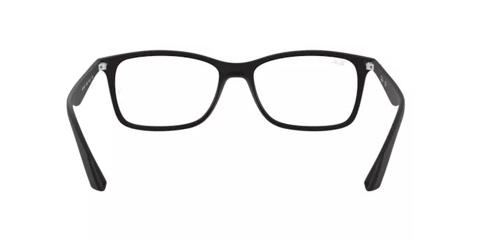 Ray-Ban RX 7047 5196