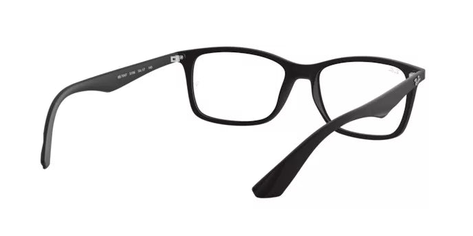 Ray-Ban RX 7047 5196