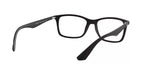 Ray-Ban RX 7047 5196