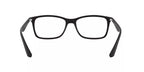Ray-Ban RX 7047 5196