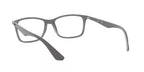 Ray-Ban RX 7047 5482 — 19