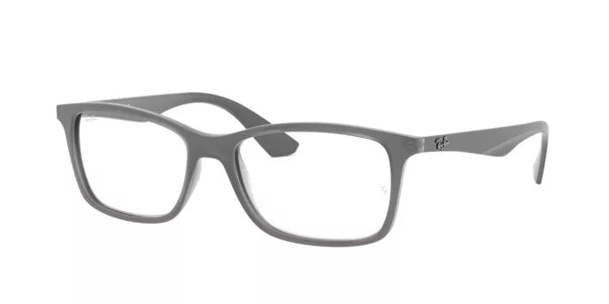 Ray-Ban RX 7047 5482 — 15