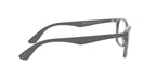 Ray-Ban RX 7047 5482 — 23