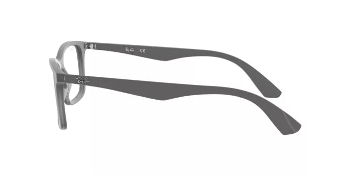 Ray-Ban RX 7047 5482 — 17