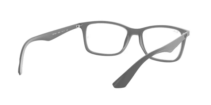Ray-Ban RX 7047 5482 — 21