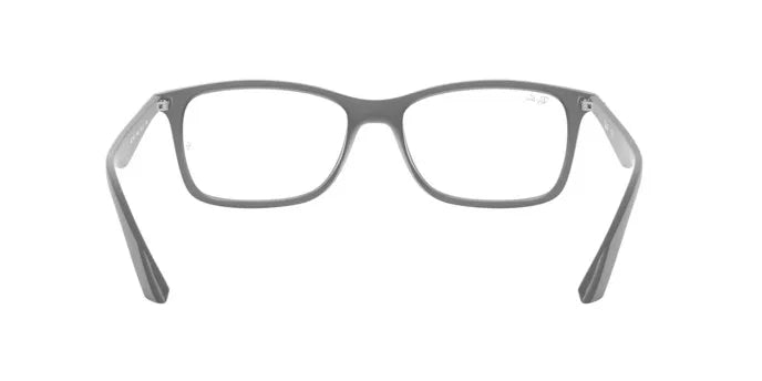 Ray-Ban RX 7047 5482 — 11