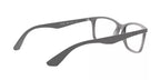 Ray-Ban RX 7047 5482 — 13
