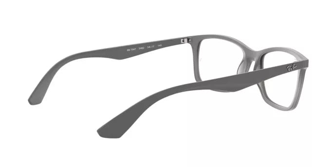 Ray-Ban RX 7047 5482 — 13