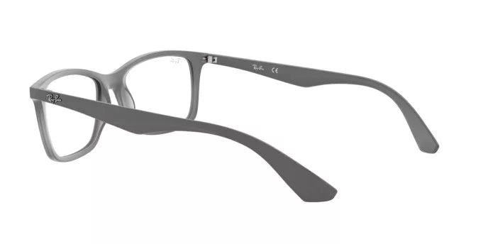 Ray-Ban RX 7047 5482 — 9