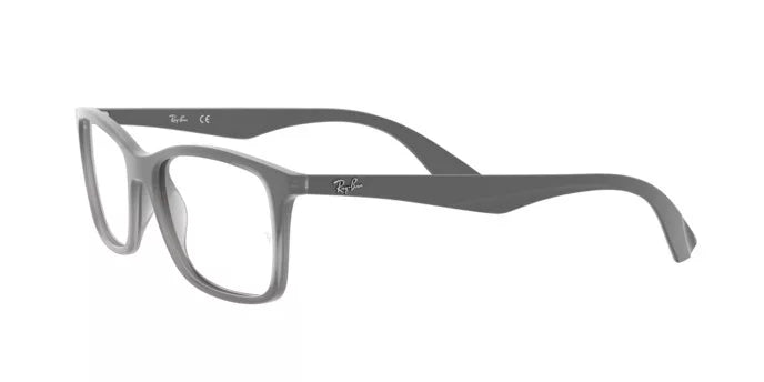Ray-Ban RX 7047 5482 — 7