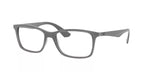 Ray-Ban RX 7047 5482 — 6