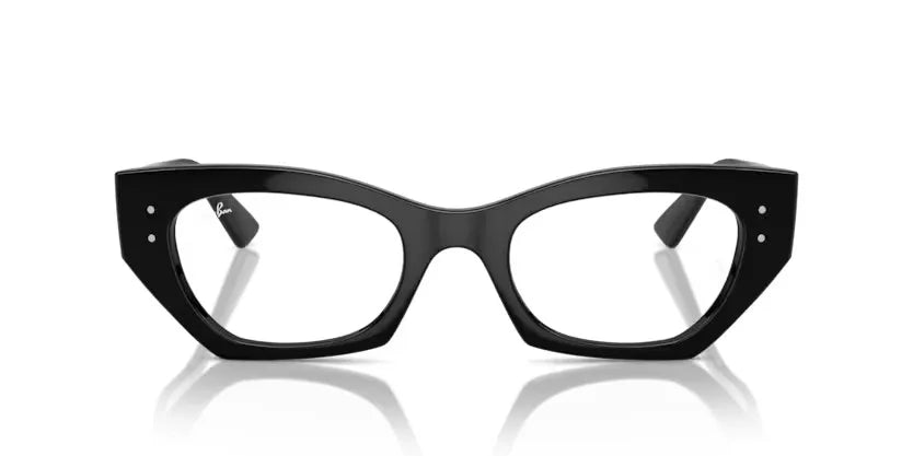 Ray-Ban RX 7330 8260