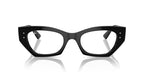 Ray-Ban RX 7330 8260