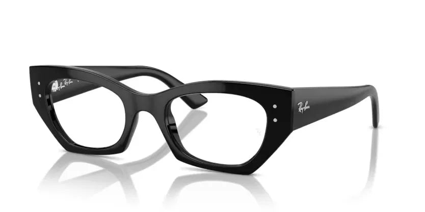 Ray-Ban RX 7330 8260