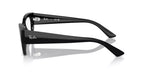 Ray-Ban RX 7330 8260