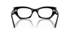 Ray-Ban RX 7330 8260