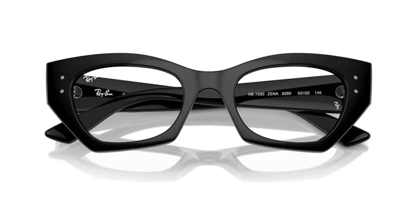 Ray-Ban RX 7330 8260