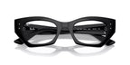 Ray-Ban RX 7330 8260