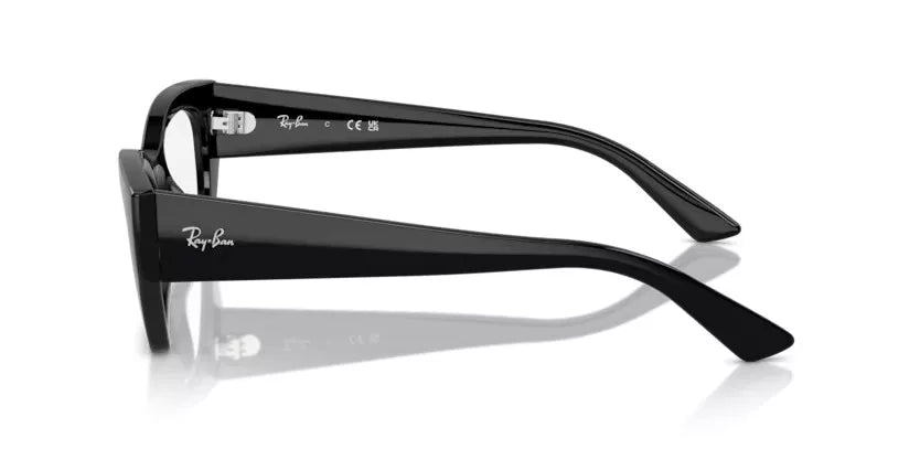 Ray-Ban RX 7330 8260 — 11