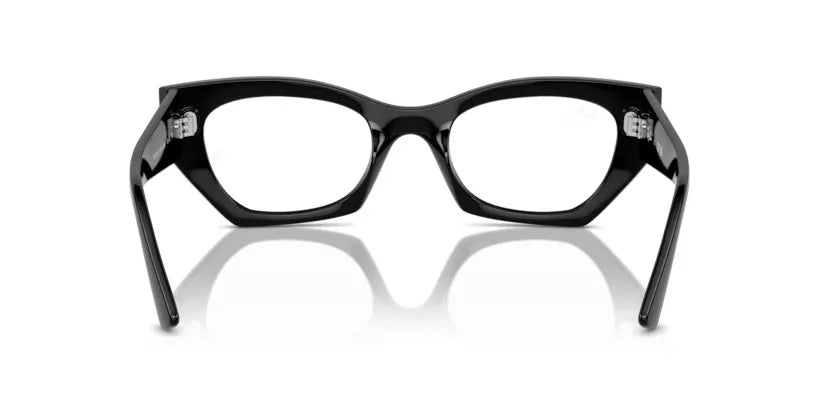 Ray-Ban RX 7330 8260 — 12
