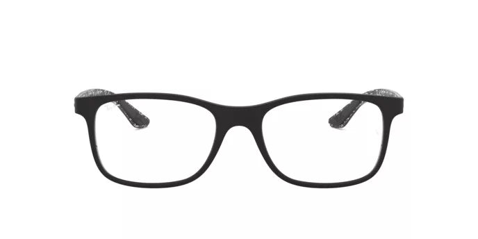 Ray-Ban RX 8903 5263