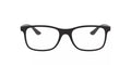 Ray-Ban RX 8903 5263
