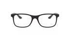 Ray-Ban RX 8903 5263