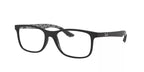Ray-Ban RX 8903 5263