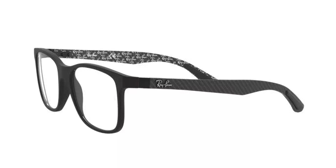 Ray-Ban RX 8903 5263