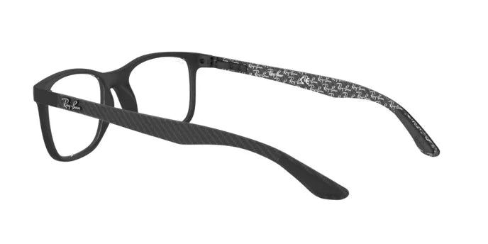Ray-Ban RX 8903 5263