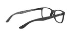 Ray-Ban RX 8903 5263