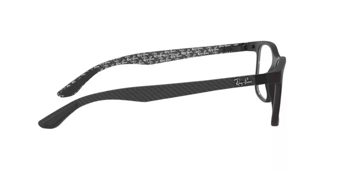 Ray-Ban RX 8903 5263