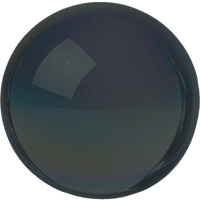 G–15 75-0%