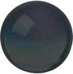 G–15 75-0%