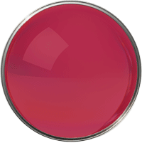 Optičarka: lool - Mirror Coat Mono RP 1,67 - 2E2VG6