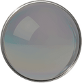 Optičarka: lool - Mirror Coat Mono RP 1,67 - 2E2VG6