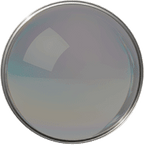 Optičarka: lool - Mirror Coat Mono RP 1,67 - 2E2VG6