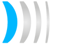 Basic - OJE4TK