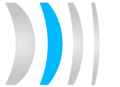 Standard - OJE4TK