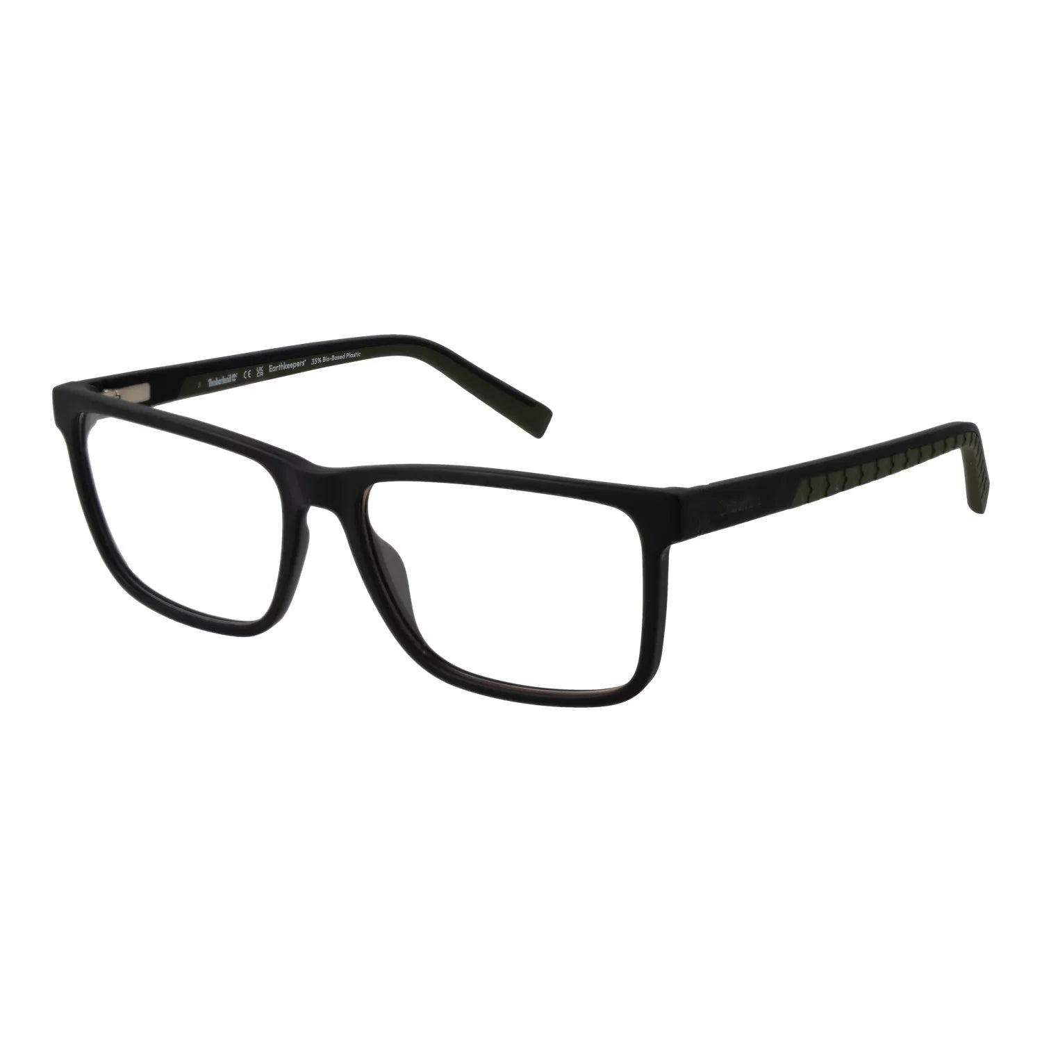 Timberland TLND 1711 002