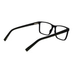 Timberland TLND 1711 002