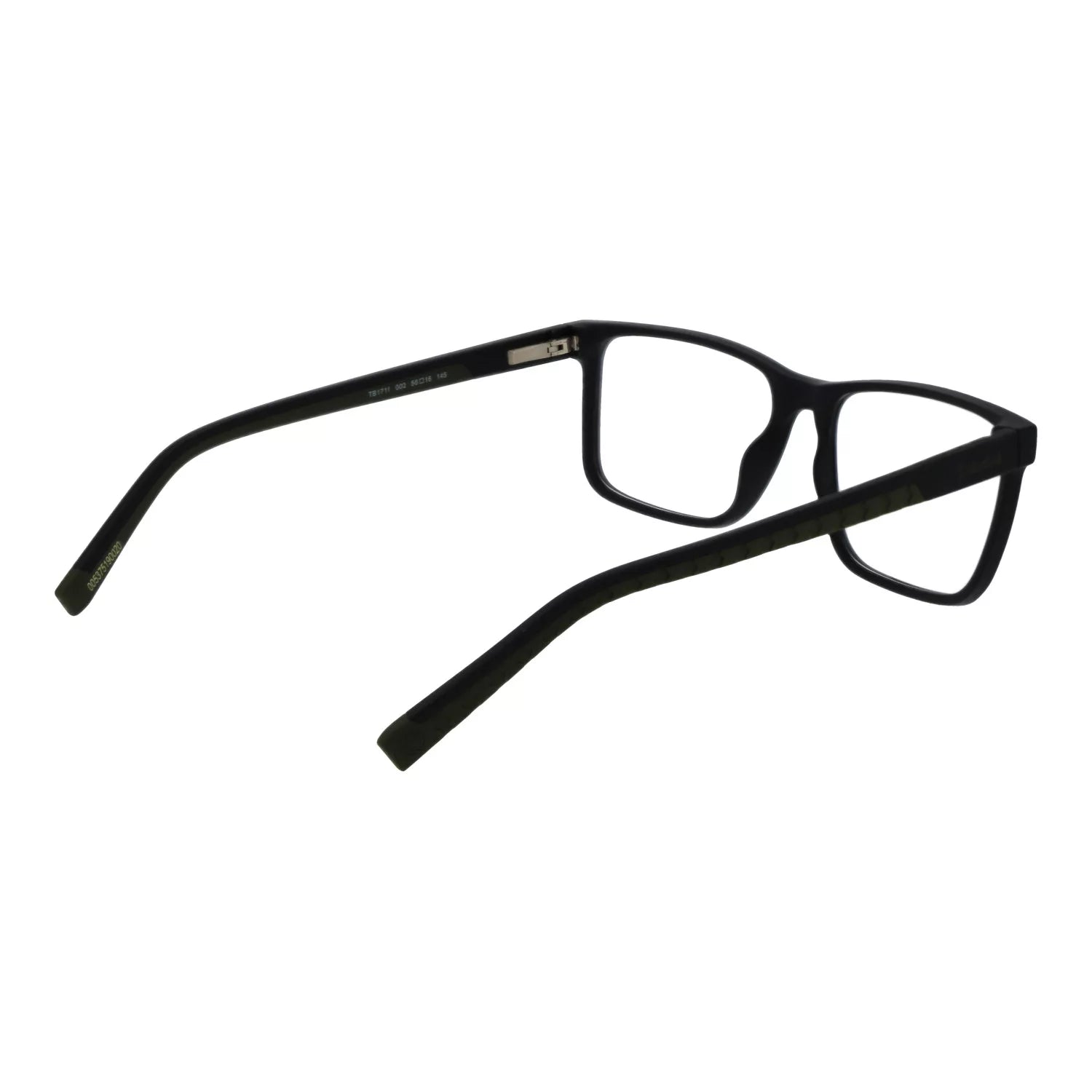 Timberland TLND 1711 002