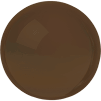 Transition Ruby S01