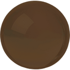 Transition Ruby S01